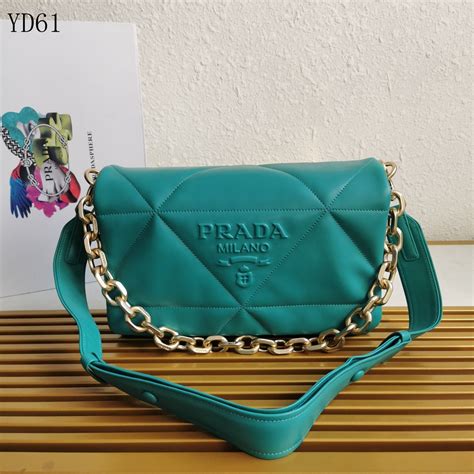 prada bag made in china|reproduction prada handbags.